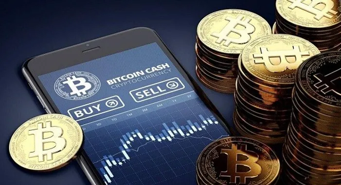 ZelvionX - Harness the Potential of Transformative Cryptocurrency Advancements and Enjoy Limitless Benefits